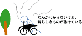 oku.gif
