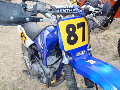 P5200187
