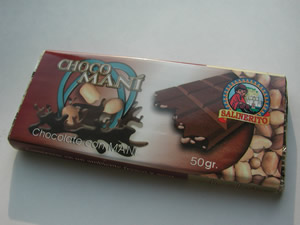 choco.jpg