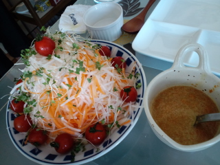 Christmas Cook♪