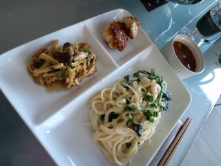 今日も小岩Cook！