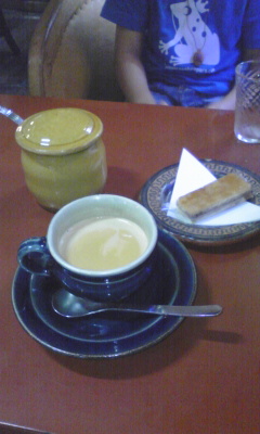 img20090809.jpg
