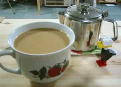 teatime0.jpg