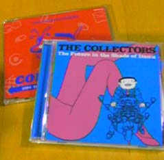 collectors.jpg