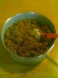 051002_2142%7E01.jpg