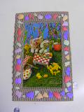 eastercard.jpg