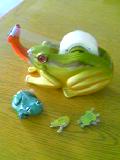 img20060222.jpg