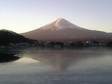 060108_071203_Ed.jpg