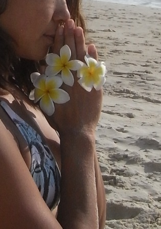 img20100128.jpg