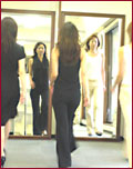 walking_1.jpg