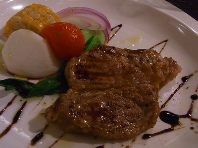 RIMG7528
