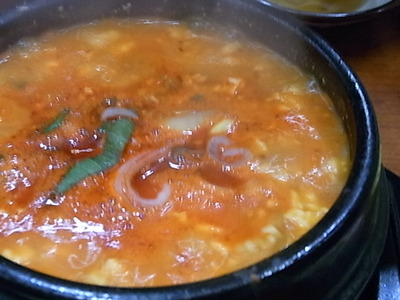RIMG0944