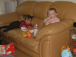 img20060221.bmp