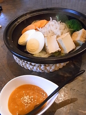 RIMG8820