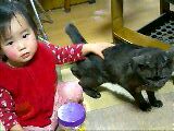 051209_2216%7E0001-0001-0001-0001.jpg