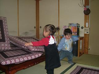img20060221.jpg
