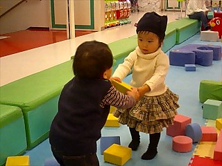 img20051209_4.jpg