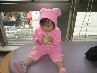 img20051104.jpg