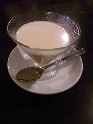 RIMG7532
