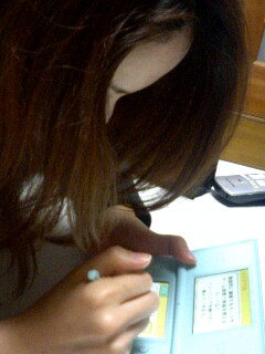img20060425.jpg