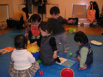 img20051209_1.jpg