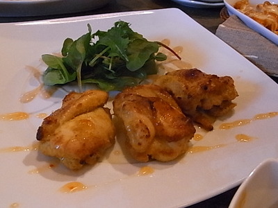 RIMG8823