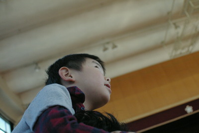 IMGP9255