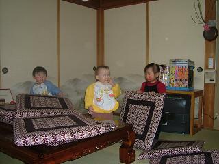 img20060221_1.jpg