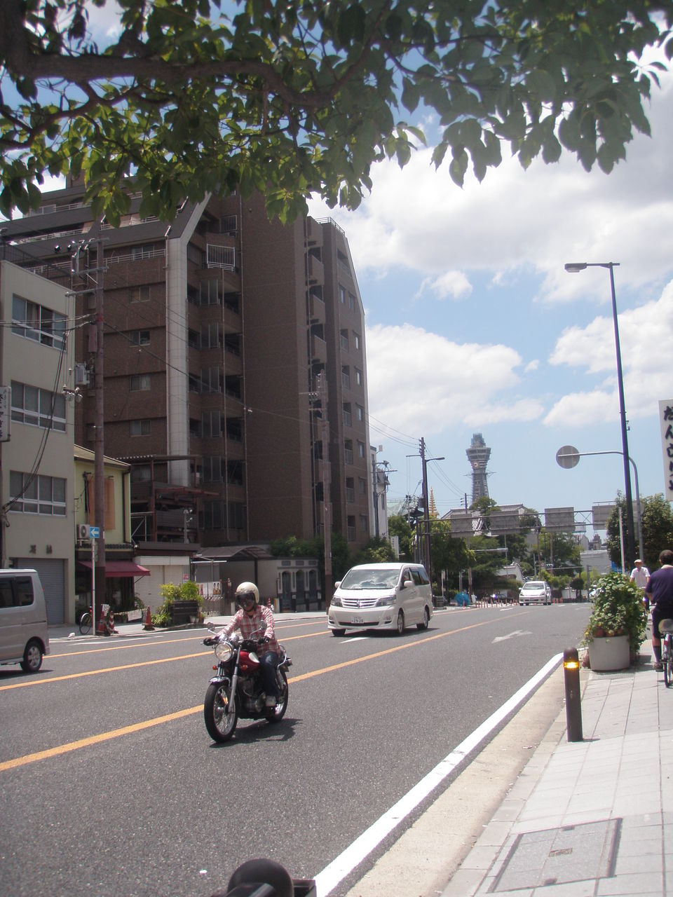 股縄 の掲示板投稿写真＆画像