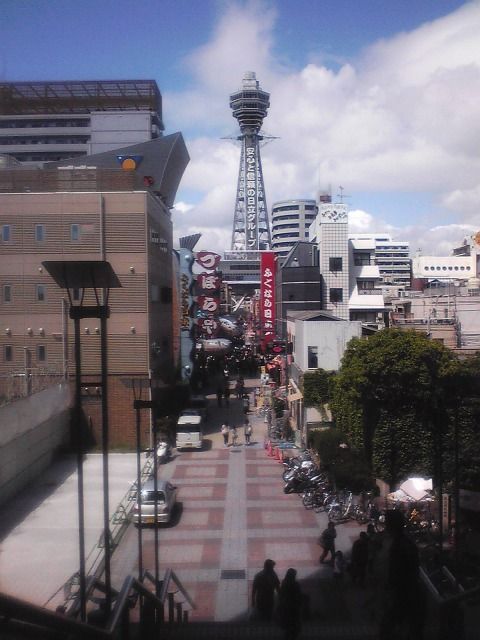 120503_1339071