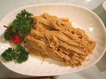 DSCF7255.jpg