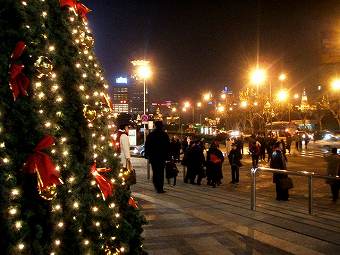 DSCF7297.jpg