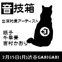 0215.gif