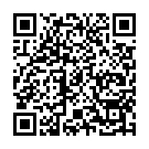 ilssnetqr_ameba