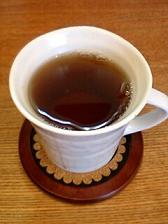 img20090322_1.jpg