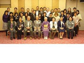 img20091231.jpg