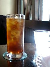 img20080906_4.jpg