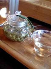 img20080906_3.jpg