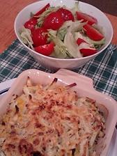 img20090405.jpg