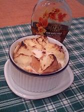 img20090329_1.jpg