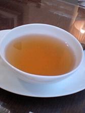 img20080906_1.jpg