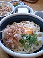 img20080907.jpg