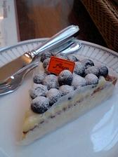 img20080906_5.jpg