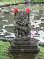img_1070.jpg