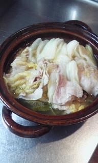 img20091228.jpg