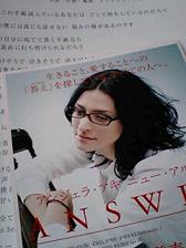 img20091227.jpg