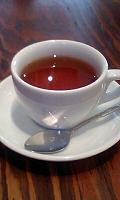img20091231.jpg