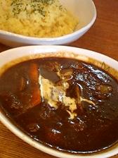 img20090322.jpg
