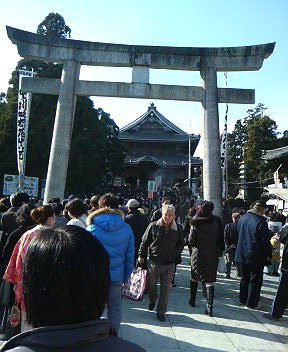 20070104133032.jpg