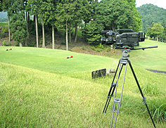 img20090707.jpg